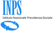 inps101