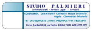 lZp